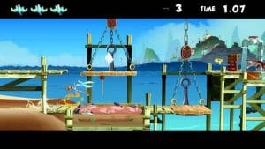 harold-game-download-for-pc-