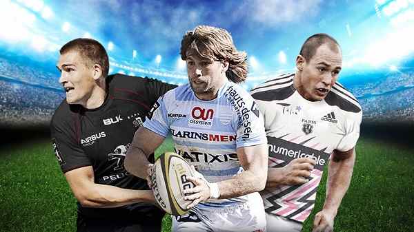 Rugby 15 Download PC Game Free