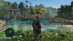 Assassins-Creed-IV-Black-Flag-highly-compressed-free-download-