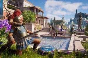 Assassins-Creed-Odyssey-download-for-pc-