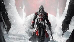 Assassins-Creed-Rogue-download-pc-game-