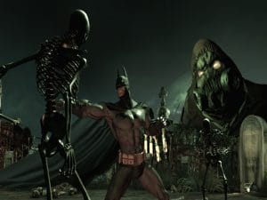 Batman-Arkham-Asylum-Highly-Compressed-Free-Download