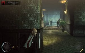 Hitman-Contracts-download-for-pc-