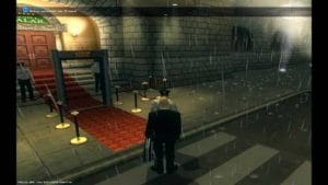 Hitman-Contracts-download-pc-game-
