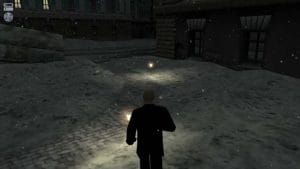 Hitman-Contracts-game-download-for-pc-