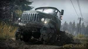 Spintires-Mudrunner-pc-game-