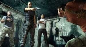 Splinter-Cell-Double-Agent-free-download-pc-game-
