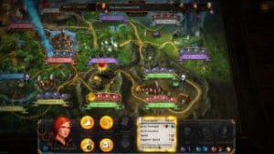 The-Witcher-Adventure-free-download-pc-game-
