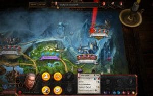 The-Witcher-Adventure-highly-compressed-free-download-