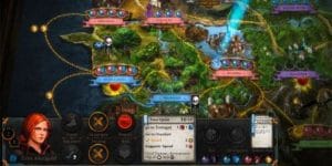 The-Witcher-Adventure-pc-download-