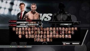 WWE-2K15-download-pc-game-