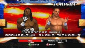 WWE-Smackdown-Vs-Raw-torrent-download-pc-