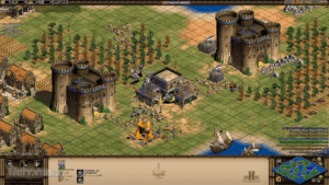 age-of-empires-2-hd-screenshot-
