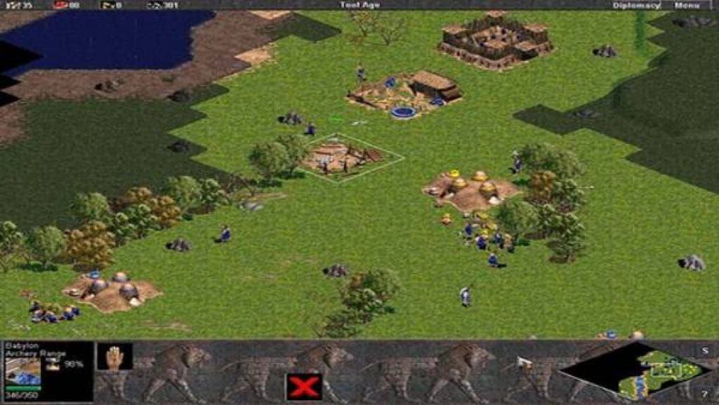 age-of-empires-free-download-