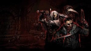 Darkest Dungeon Free Download