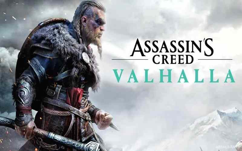 assassins-creed-valhalla-highly-compressed