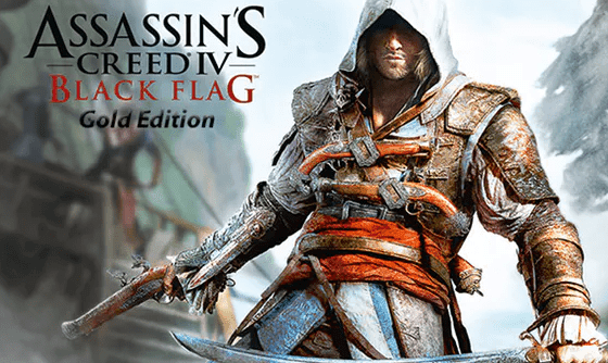 assassins-creed-iv-black-flag-highly-compressed