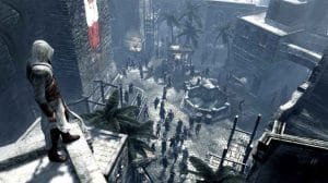 assassins-creed-free-game-download-pc-
