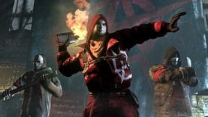 batman-arkham-origins-cold-cold-heart-download-