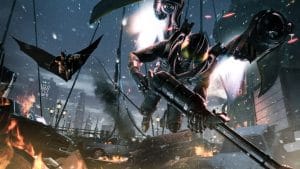 batman-arkham-origins-cold-cold-heart-download-pc-free-
