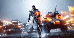 battlefield-4-download-pc-game
