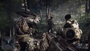 battlefield-4-highly-compressed-free-download-