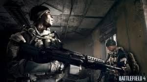 battlefield-4-pc-download-