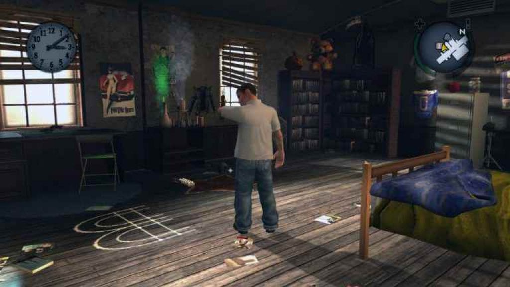 bully-the-scholarship-edition-pc-game-free-download-