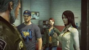 Dead Rising 2 Pc Download Free
