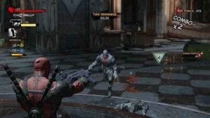 deadpool-game-download-free-