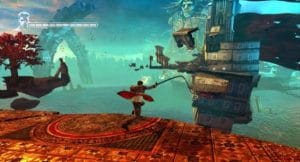 devil-may-cry-