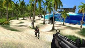 far-cry-1download-pc-game