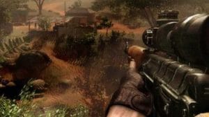far-cry-2-download-for-pc-