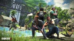 far-cry-3-game-download-for-pc-