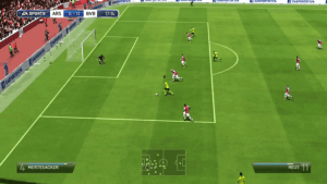 fifa-14-Pc-download-