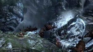 god-of-war-3-free-download-pc-game-