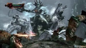 god-of-war-3-highly-compressed-free-download-