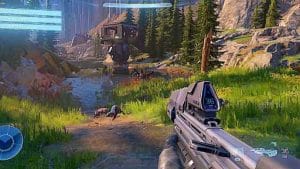 halo-infinite-pc-download-