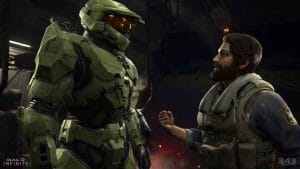 halo-infinite-torrent-download-pc