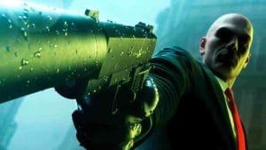 hitman-3-game-download-for-pc