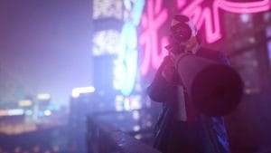 hitman-3-torrent-download-pc