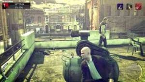 hitman-absolution-game-download-for-pc-
