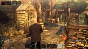 hitman-absolution-game-download-free