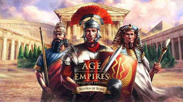 age-of-empires-1-download