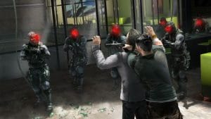 splinter-cell-conviction-free-download-pc-game-