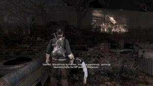 splinter-cell-conviction-game-download-for-pc-