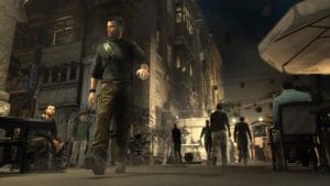 splinter-cell-conviction-highly-compressed-free-download-