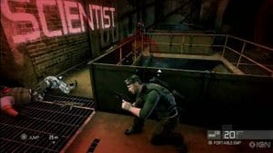 splinter-cell-conviction-torrent-download-pc-