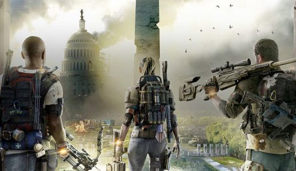 the-division-2-download-