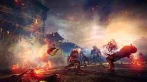 the-witcher-2-download-pc